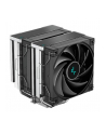 DeepCool AK620 Kolor: CZARNY - nr 25
