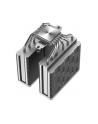 DeepCool AK620 Kolor: CZARNY - nr 30