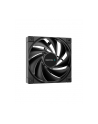 DeepCool AK620 Kolor: CZARNY - nr 5
