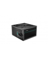 DeepCool PM850D 850W 12V ATX ??Kolor: CZARNY - nr 10