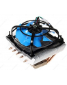 DeepCool PM850D 850W 12V ATX ??Kolor: CZARNY - nr 16