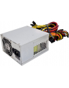 Seasonic SSP-650RS Bulk 650W ATX - nr 2