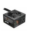 Sharkoon SHP Bronze 700W - nr 13