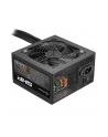 Sharkoon SHP Bronze 700W - nr 1