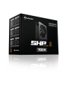 Sharkoon SHP Bronze 700W - nr 9