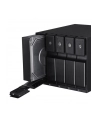 Silverstone Technology SST-FS305-12G - nr 10