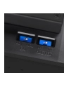 Silverstone Technology SST-FS305-12G - nr 11