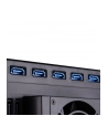 Silverstone Technology SST-FS305-12G - nr 13