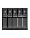 Silverstone Technology SST-FS305-12G - nr 14