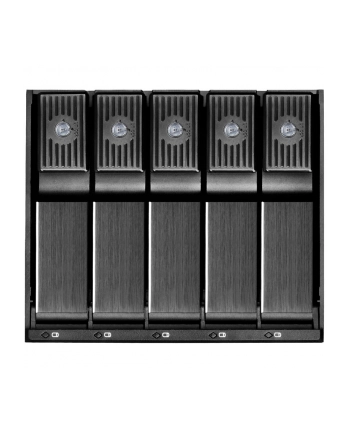 Silverstone Technology SST-FS305-12G