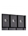 Silverstone Technology SST-FS305-12G - nr 15