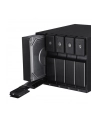 Silverstone Technology SST-FS305-12G - nr 19