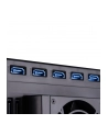 Silverstone Technology SST-FS305-12G - nr 22