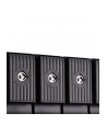 Silverstone Technology SST-FS305-12G - nr 4
