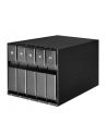Silverstone Technology SST-FS305-12G - nr 5