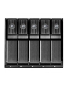 Silverstone Technology SST-FS305-12G - nr 6