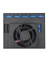 Silverstone Technology SST-FS305-12G - nr 7