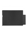 Silverstone Technology SST-FS305-12G - nr 8