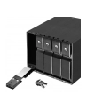 Silverstone Technology SST-FS305-12G - nr 9