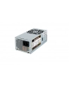 Chieftec BS-10B-300 mATX - BS-10B-300 - nr 10