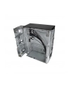 Chieftec BS-10B-300 mATX - BS-10B-300 - nr 16