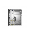 Chieftec BS-10B-300 mATX - BS-10B-300 - nr 19