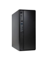 Chieftec BS-10B-300 mATX - BS-10B-300 - nr 23