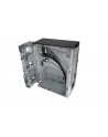 Chieftec BS-10B-300 mATX - BS-10B-300 - nr 6
