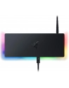 Razer Thunderbolt 4 Dock Chroma - RC21-01690100-R3G1 - nr 1