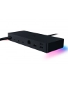Razer Thunderbolt 4 Dock Chroma - RC21-01690100-R3G1 - nr 2