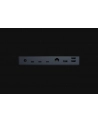 Razer Thunderbolt 4 Dock Chroma - RC21-01690100-R3G1 - nr 4