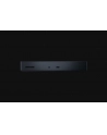 Razer Thunderbolt 4 Dock Chroma - RC21-01690100-R3G1 - nr 5