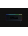 Razer Thunderbolt 4 Dock Chroma - RC21-01690100-R3G1 - nr 6