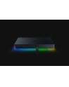 Razer Thunderbolt 4 Dock Chroma - RC21-01690100-R3G1 - nr 7