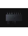 Razer Thunderbolt 4 Dock Chroma - RC21-01690100-R3G1 - nr 8