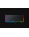 Razer Thunderbolt 4 Dock Chroma - RC21-01690100-R3G1 - nr 9