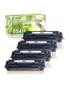 Canon Toner Black 3028C002 - nr 2