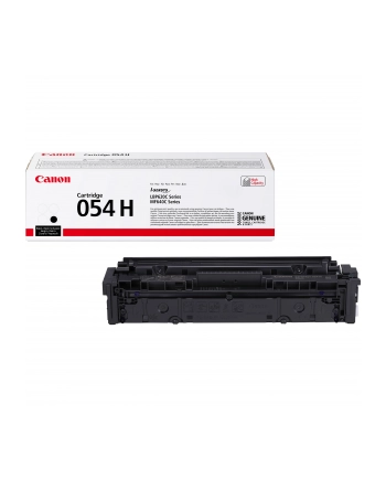 Canon Toner Black 3028C002