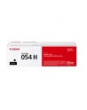 Canon Toner Black 3028C002 - nr 5