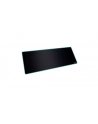 DeepCool GM820 Gaming Mousepad Kolor: CZARNY - nr 1