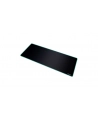 DeepCool GM820 Gaming Mousepad Kolor: CZARNY - nr 3