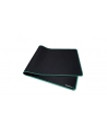 DeepCool GM820 Gaming Mousepad Kolor: CZARNY - nr 4