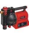 Einhell automatic domestic water system GE-AW 1042 FS - 4177010 - nr 1