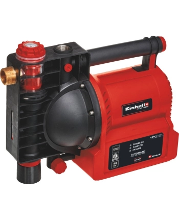 Einhell automatic domestic water system GE-AW 1042 FS - 4177010