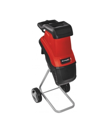 Einhell electric knife chaff. GC-KS 2540 CE - 3430400