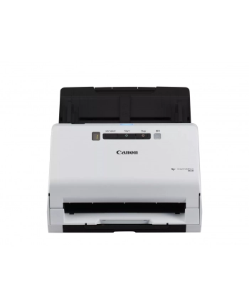 Canon imageFORMULA R40