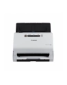 Canon imageFORMULA R40 - nr 6