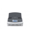 Fujitsu ScanSnap iX1600 - nr 11