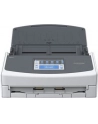 Fujitsu ScanSnap iX1600 - nr 12