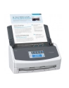 Fujitsu ScanSnap iX1600 - nr 15